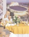 Shah chairs Central Zonal Council meet; CMs of UP, MP, C'garh & U'khand attend58
