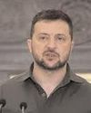Russian attacks kill 13 civilians in Ukraine as Zelenskyy seeks more Western aid74