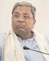 Kar'ka CM meets FM, seeks pro-growth tax devolution from 16th Finance Commission54