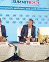 State govt to set up nine new medical colleges: Health Minister Mahaling11