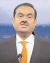 The greatest chapters of our story are still ahead: Gautam Adani on robust growth47
