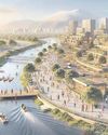 Delhi govt to hire consultant for Najafgarh riverfront project64