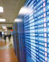 DGCA finds multiple violations related to airlines, airports, aircraft maintenance works2