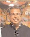 Union Minister Pradhan urges plastic-free Rath Yatra to uphold sanctity & sustainability13