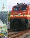 Bhartiya Rail: At the service of Rath Yatra pilgrims7