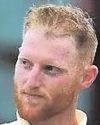Knocking Indian tail quickly twice was among the pivotal moments: Ben Stokes81