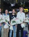 Hindustan Copper welcomes Chile's CODELCO Team to India29