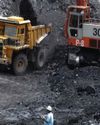 Govt clears ₹5,940-crore revised plan to deal with Jharia coalfield fire, rehab affected families3