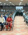 167 World Skill Center students placed at Reliance New Solar Energy30