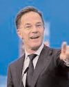 NATO leaders hark back to Cold War as they meet to hike defence spending79
