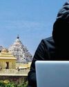 Rath Yatra: Odisha Police warns tourists of rising hotel booking scams, fake websites13