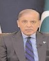 Pak PM expresses readiness for 'meaningful dialogue' with India80