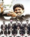 42 yrs of World Cup triumph: A Day that made Indian cricket what it is6