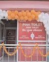 NDMC nods eco-friendly road sweepers, Pink Toilets; condemns Emergency as ‘dark phase’69