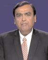 Mukesh Ambani says Jio was biggest risk of his life47