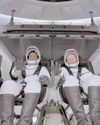 Odisha Guv, CM congratulate astronaut Subhanshu Shukla10
