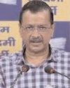 Bypoll victories were semifinals for 2027 assembly polls in Punjab & Gujarat, says Kejriwal71