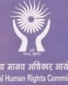 NHRC takes suo motu cognisance of Odisha family's head tonsure after inter-caste marriage70