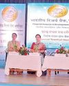 RBI steps up MSME outreach with special session in Cuttack20