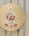 Bank loan ‘fraud’: ED raids in Delhi-NCR, Punjab67