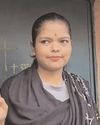 Decade of transformative housing: Urban poor in Odisha find shelter, dignity under PMAY (U)18