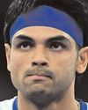 Wish I could have performed better: Neeraj not satisfied despite Golden Spike win84