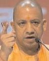 UP Govt committed to increasing income of milk producers: CM Adityanath54
