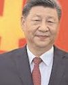 Chinese Prez Xi Jinping to skip BRICS Summit in Brazil: Report75