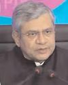 Mobile exports show robust growth in FY26, reach $5.5 billion in April-May: Vaishnaw50