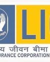 LIC ranks 4th in top 10 list of most valuable Indian brands for 202546
