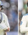 Kuldeep for Shardul could be the only change at Edgbaston as India eye parity82