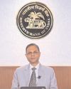 India's economy remains resilient amid spike in global uncertainties: RBI52