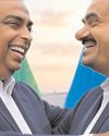 Ambani, Adani join hands for automotive fuel marketing in second biz partnership0