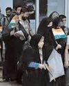 Op Sindhu: 272 Indians, 3 Nepalese nationals evacuated from war-hit Iran39