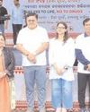 Odisha to be made ganja-free: Excise Minister Harichandan22