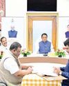 Odisha prioritises port and jetty projects for growth of maritime commerce15