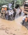 Centre suggests WB seek external loan for Ghatal flood project, assures technical nod42