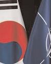 South Korea, NATO agree to establish consultative body on defence industry58