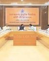 Govt plans to install three radars for real time weather tracking: Revenue Minister Pujari14