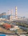 NTPC says 3,300-MW project in Bihar will become commercially operational on July 150