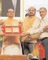 Improved varieties of soybean to be developed using genome editing to boost production: S Chouhan32