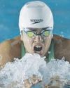 Shoan Ganguly betters national meet record, Karnataka finish first70