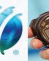 ICC introduces stop clock in new WTC cycle65