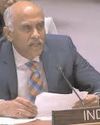 India exposes Pak's 'gross hypocrisy' over terror and child rights abuses60