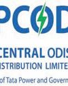 TPCODL ensures seamless power and safety measures for Rath Yatra 202512