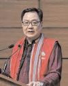 Rijiju says resolution to declare June 25 as Samvidhan Hatya Divas to enlighten people40