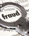 Fake godman arrested for cheating businessman of over ₹4 crore29