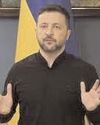 Zelenskyy approves plans on special tribunal to prosecute Russian leaders over Ukraine61