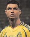 Cristiano Ronaldo extends contract with Al-Nassr for 2 more years72