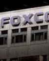 Foxconn bets big on India as global tech giants diversify supply chains48